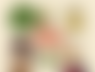 More Than Just a Craving: How Your Diet Can Help Fight Pregnancy Blues