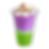 PUTO BONGCHA