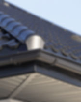 Soffit-Fascia