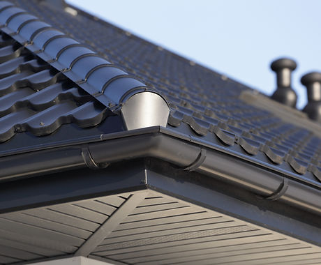 Couin-gouttière.png