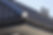 Corner of a Roof Gutter