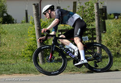 IMG_6112 FONNESBECH Nicklas dos 132