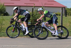 IMG_6109 HOUGAARD Mads-Emil &