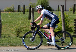 IMG_6119 NIOCHE Timothée dos 175