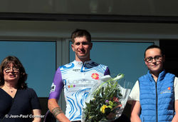 IMG_6225 Maillot Lantana