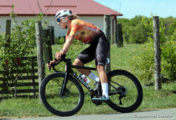 IMG_6115 PANCHE Maxime dos 116