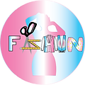 Fashun AU logo.png