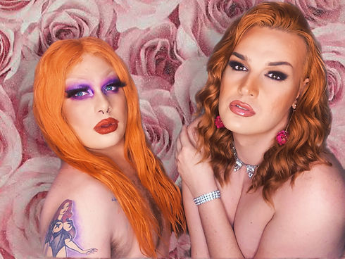 Fashun Together nude photo.jpg