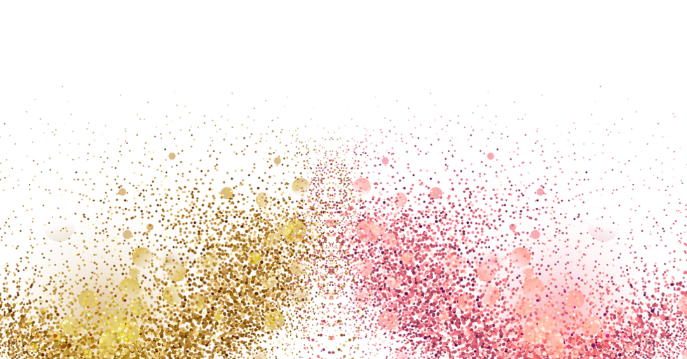 Beauty Dreams NRW Abschnitt_edited.png