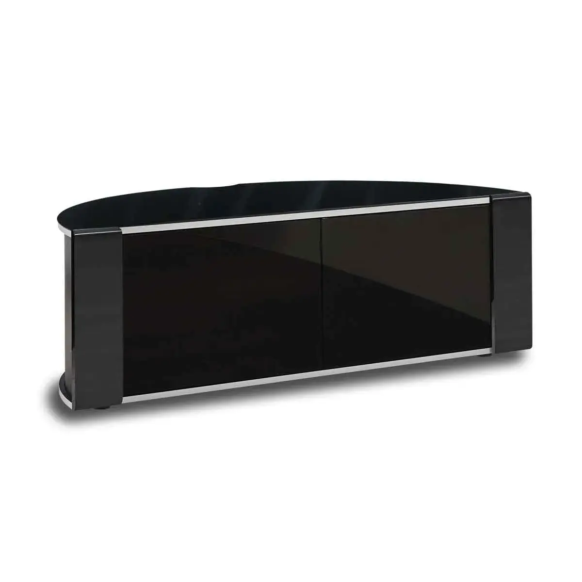 MDA Designs Sirius 1200 black