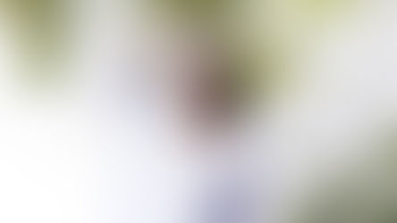 【先着5名】酷暑でも透明感のある肌を〜ホワイトブレイズ〜