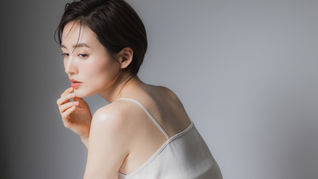 【先着5名】新年特別フェイシャル&ボディコース