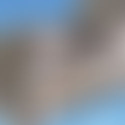 迈向重建计划的落实阶段