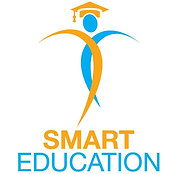 Smart education.jpg