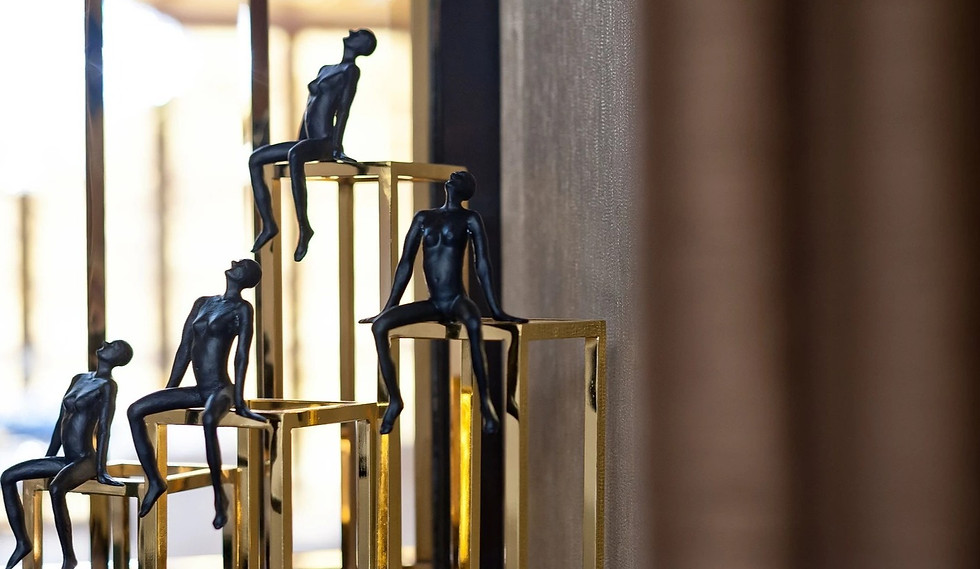 Structural Center-Piece_edited_edited.jpg