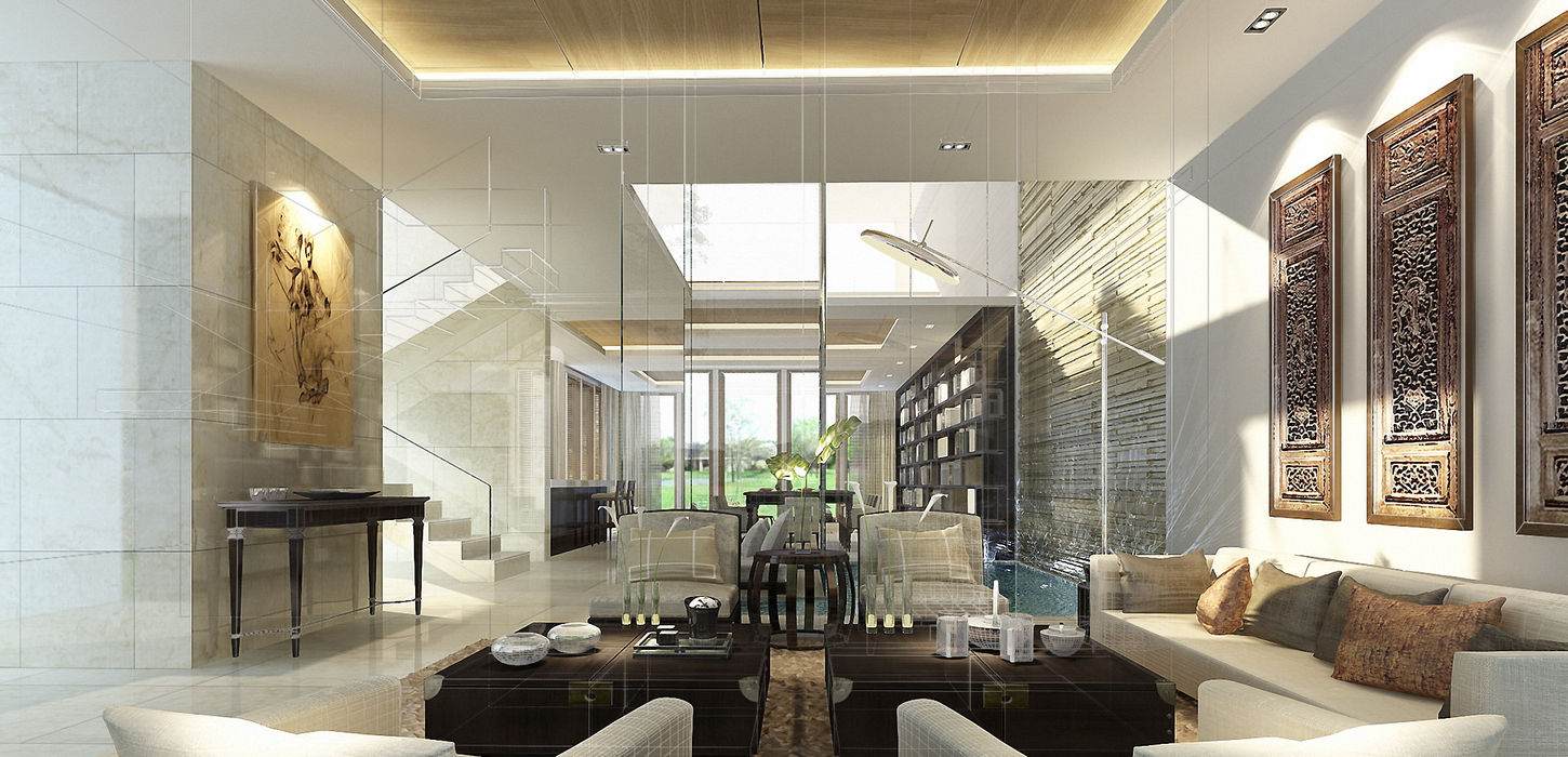 InterLux_Interiors_Pune_Project_Living