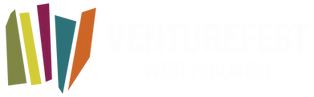Venturefest-Landscape-Logo-web.png