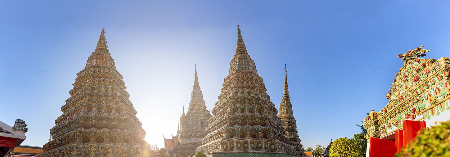 会社設立 法人設立 VISA ビザ ワークパミット