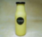Mango Lassi