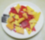 Regular Bowl
