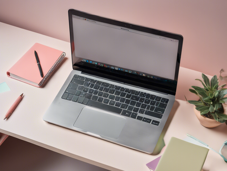 Recrutement freelance: Comment attirer les meilleurs talents