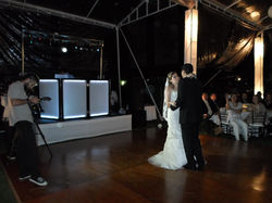Momentos (2)