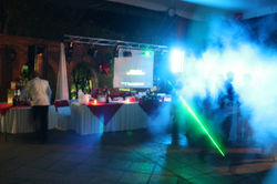 Ambiente (3)