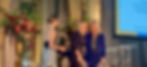 La nostra Prof. Gabriella Pravettoni ha ricevuto il prestigioso "Special Recognition Award" dall'American-Italian Cancer