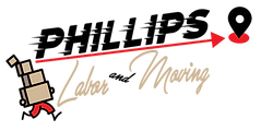 Logo PNG.png
