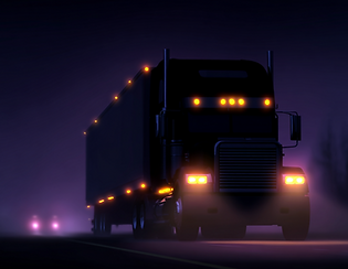 track_edited.png