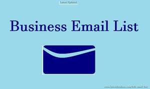 Scallop word product analysis report
content media
