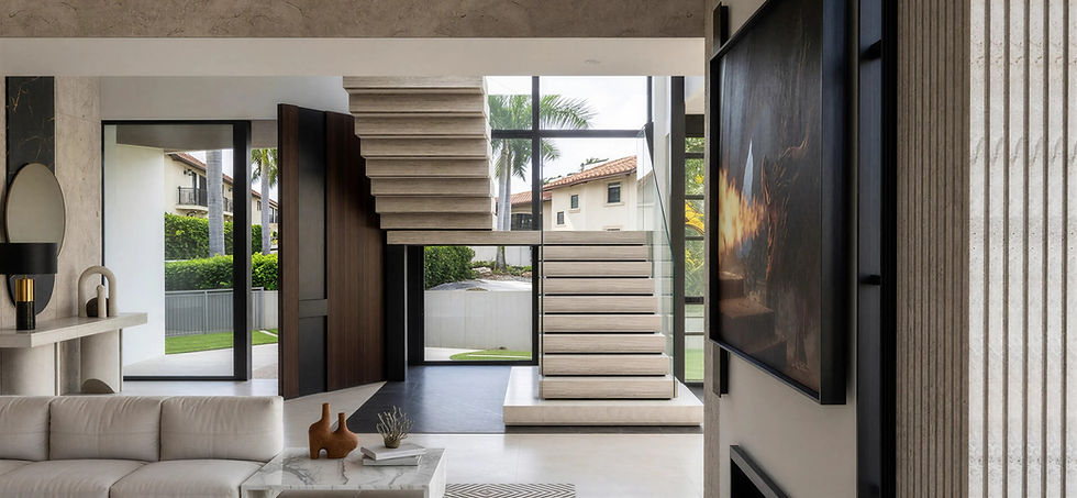11 — Fort Lauderdale · Florida, USA