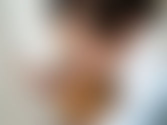 Seguro de vida que devuelve entre un 80% a un 104% de lo pagado: protege a tu familia y recupera tu dinero