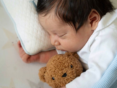 Seguro de vida que devuelve entre un 80% a un 104% de lo pagado: protege a tu familia y recupera tu dinero