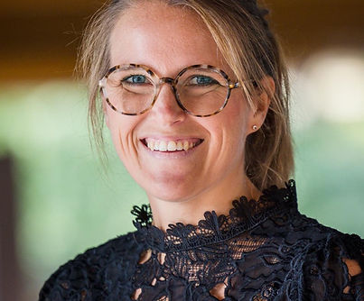 WhatsApp Image 2025-02-11 at 20.31_edited.jpg