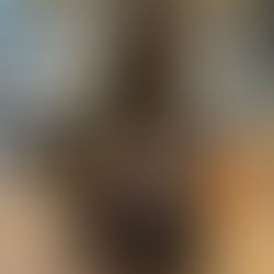 Verantwoording grote uitgave