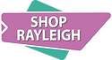 Shop Rayleigh logo