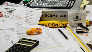 income-tax-491626_960_720.jpg
