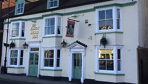 the-kings-head-ht.jpg