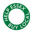 logo-essex.png