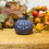 Thumbnail: Lepidolite Pumpkin