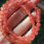 Thumbnail: Nanhong Agate Bracelet