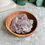 Thumbnail: Lepidolite Purple Mica Blade (Various Sizes)