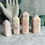 Thumbnail: Pink Amethyst Tower