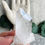 Thumbnail: Clear Quartz (Various)