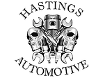 Hastings Automotive.png