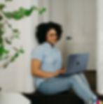 surface-ddcLX7Iis44-unsplash_edited.jpg