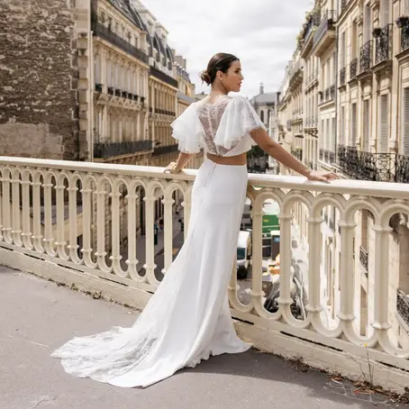Why your wedding business isn't getting enquiries (and what to fix first)