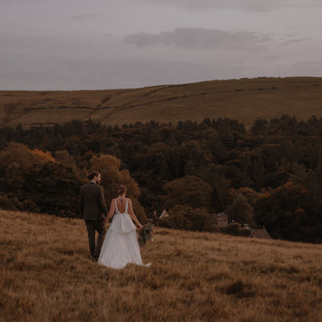 Will Couples Find You on ChatGPT? What Wedding Suppliers Need to Know About AI Search