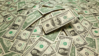 GRANT Budget Study - Rail to Trail